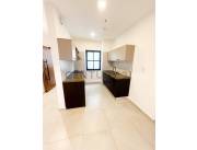 DEPARTAMENTO EN EDIFICIO CHELSEA EN VENTA