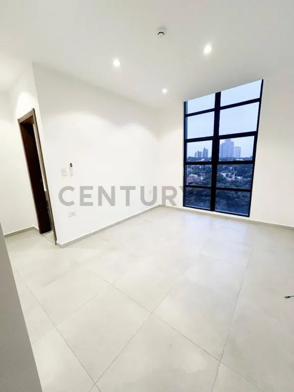 DEPARTAMENTO EN EDIFICIO CHELSEA EN VENTA — foto 2