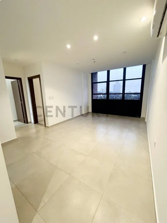 DEPARTAMENTO EN EDIFICIO CHELSEA EN VENTA — foto 3