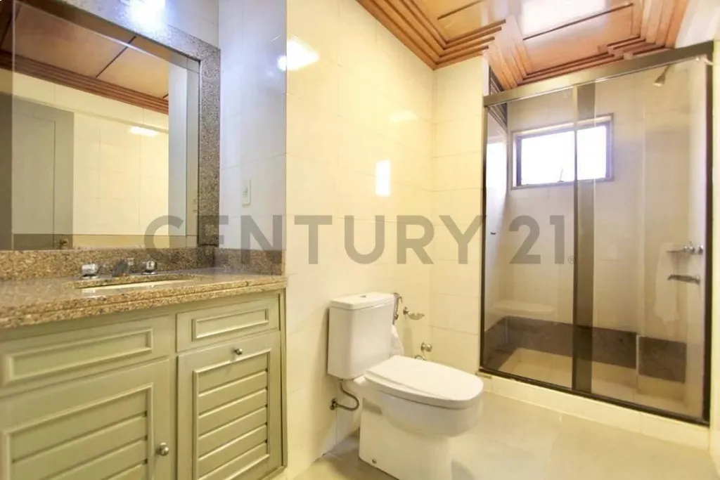 Exclusivo Departamento en el Prestigioso Edificio Las Carmelitas En Venta — foto 3