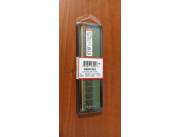 Venta de Memoria Ram Kingston 8GB ddr4 2666MHz
