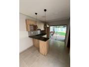 VENDO DUPLEX EN LOMA MERLO LUQUE