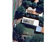 VENDO LOCAL COMERCIAL EN ÑEMBÝ, SOBRE ASFALTO AV. CAAGUAZÚ, TERRENO DE 12 X 50 M.