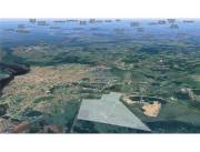 Quinta - Venta - Paraguay Concepción Concepción Oferto 220 HA loteables en la Ciudad de Co