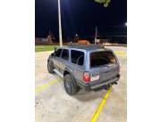Hilux Surf 1997