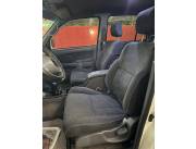 Hilux Surf limited 1998