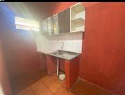 Alquilo casa cod 5589