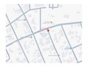 Gran oportunidad de inversión en Lambaré Se venden 2 terrenos contiguos de 12x39 y 12x30