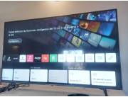 TV LG 32 LED SMART