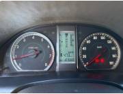 TOYOTA NEW ALLION 2009 — FULL EQUIPO