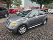 🔰TOYOTA IST FULL 🔰RECIEN IMPORTADO 🔰SIN USO EN P.Y.