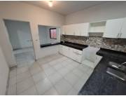 Alquiler de vivienda de 6 habitaciones z/ IPS Luque
