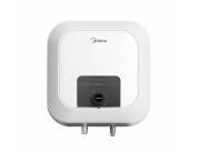 TERMOCALEFON MIDEA DE 15 LITROS !! NUEVOS EN CAJA CON GARANTIA ESCRITA !!