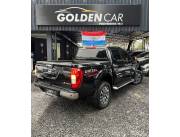 Nissan NP300 Frontier LE!!! LA VERSIÓN MÁS EQUIPADA!!! 2018! Motor 2.5cc