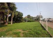 Terreno con gran potencial en venta en Laurelty