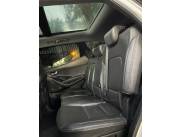 Hyundai Santa Fe! Modelo 2016 Poco uso en el país!!! Motor 2.2 (DIESEL) Caja Automática!
