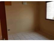 Alquilo o vendo cod 2367. Iva incluido