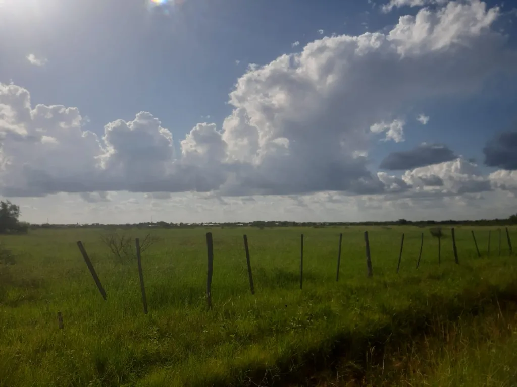 PROPIEDADES EN VENTA | VENDO UN TERRENO 👉 CONCEPCION. — foto 2
