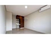 Alquilo amplio duplex zona Cit