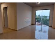 DEPTO DE 3 DORM + DOBLE COCHERA EN ALQUILER