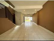 Alquilo duplex cod 1182
