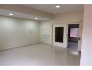 Alquilo propiedad corporativo zona Recoleta