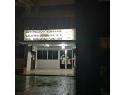 Alquilo casa para Oficina