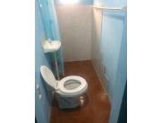 Habitacion zona Ips Central