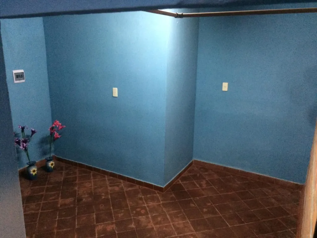 Casa Trinidad zona Ips Central — photo 2