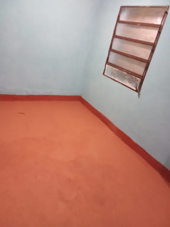 Casa Trinidad zona Ips Central — photo 3