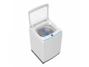 LAVARROPAS AUTOMATICO MIDEA DE 8 KG !! NUEVOS EN CAJA !! CON 2 AÑOS DE GARANTIA!!