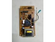 PARTES PARA MICROONDAS