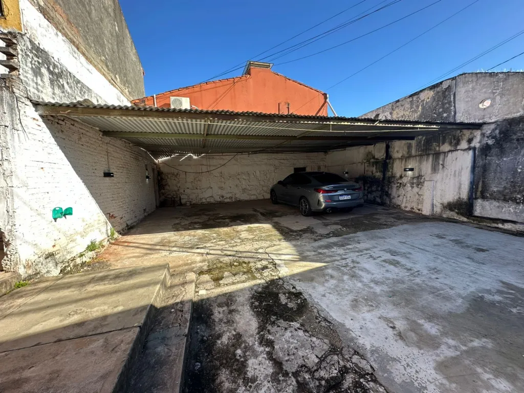 EN VENTA! PROPIEDAD SOBRE 1 DE MARZO -LAMBARE — foto 2