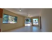 ¡¡¡En Alquiler!!! ¡Local comercial en Recoleta!