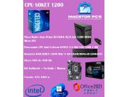 Tu PC se cuelga, va muy lento? Te lo solucionamos a domicilio...!!