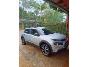 CITROEN C4 CACTUS THP - AÑO 2020