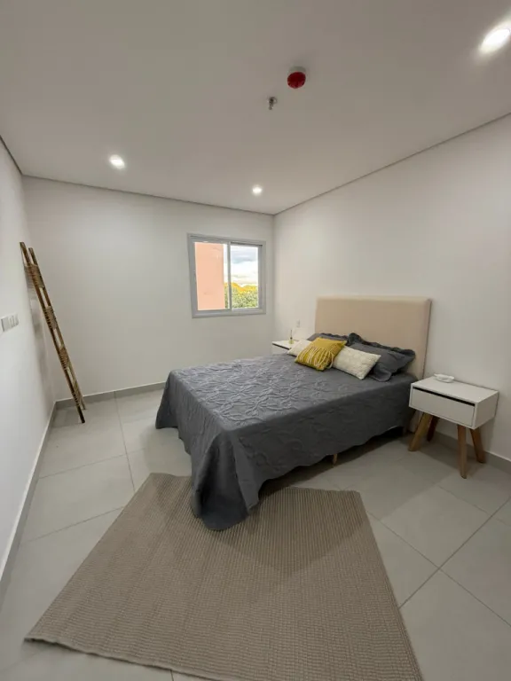 DEPARTAMENTO - VENTA - PARAGUAY ASUNCIÓN MCAL. LOPEZ — foto 2