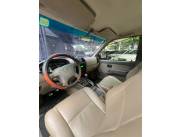 CAMIONETA JMC PICK UP MOD 2014 EXCELENTE ESTADO LISTO PARA TRABAJAR AIRE FULL LEV VID MOTO