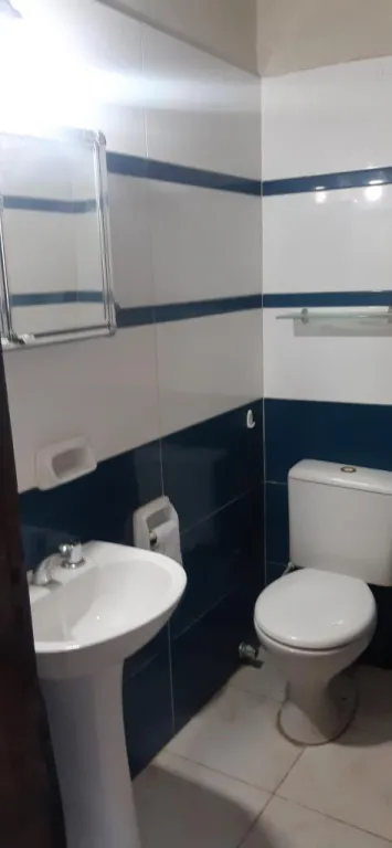 DUPLEX FERNANDO DE LA MORA ZONA NORTE — photo 3
