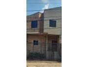 duplex en lambare