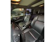 MERCEDES BENZ GLK 350 2011