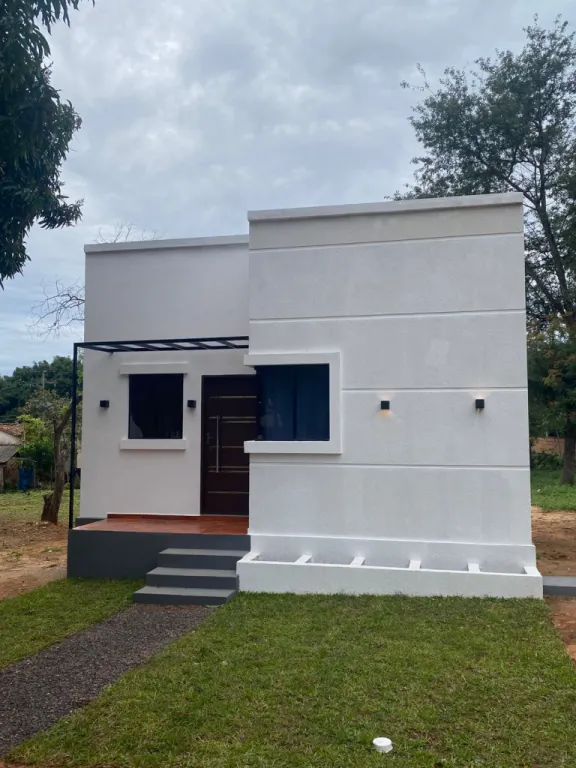 Anuncio 2707119 — foto 2