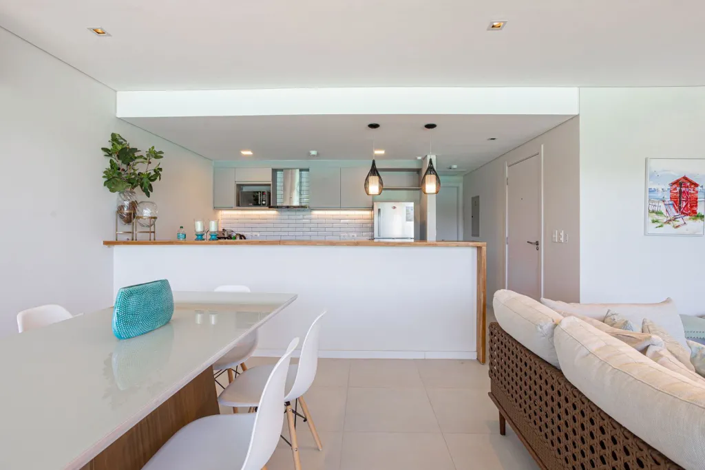 VENDO DEPARTAMENTO EN BALI 4 — foto 3