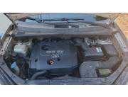 Vendo Hyundai Tucson 2007