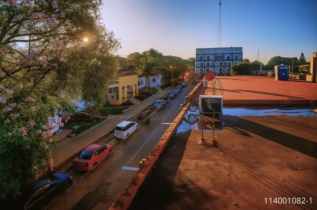 PROPIEDAD COMERCIAL AL COSTADO DEL CENTRO DE SALUD — foto 3