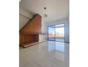 Venta de Departamentos Terminados en San Vicente, Asunción