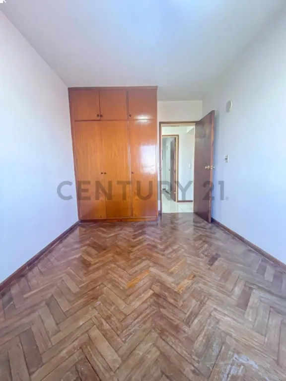 Venta de Departamentos Terminados en San Vicente, Asunción — foto 2