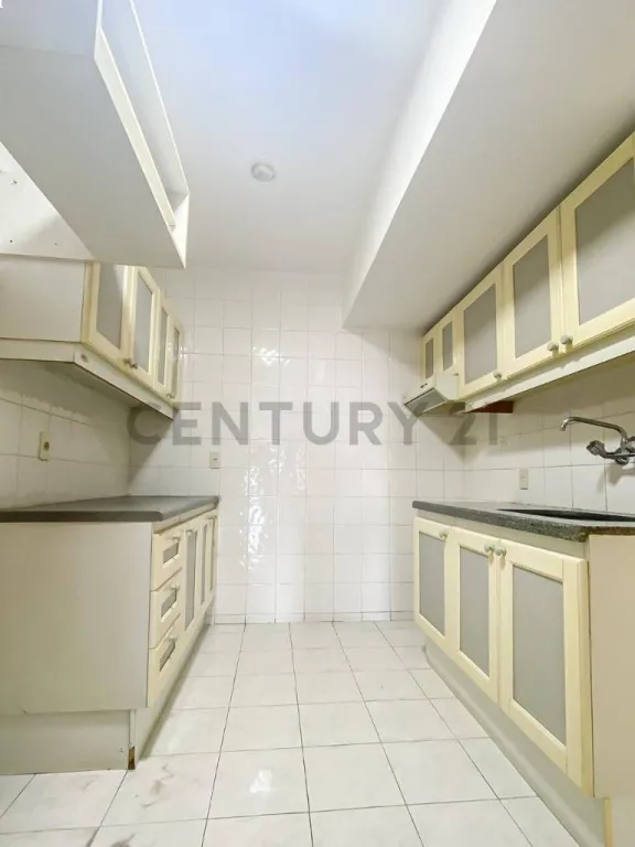 Venta de Departamentos Terminados en San Vicente, Asunción — foto 3