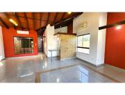 Departamento - Alquiler - Paraguay Asunción Pinoza
