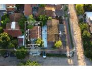 Terreno - Venta - Paraguay Asunción Salvador del Mundo